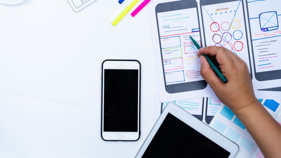 de IT arbeidsmarkt in 2025