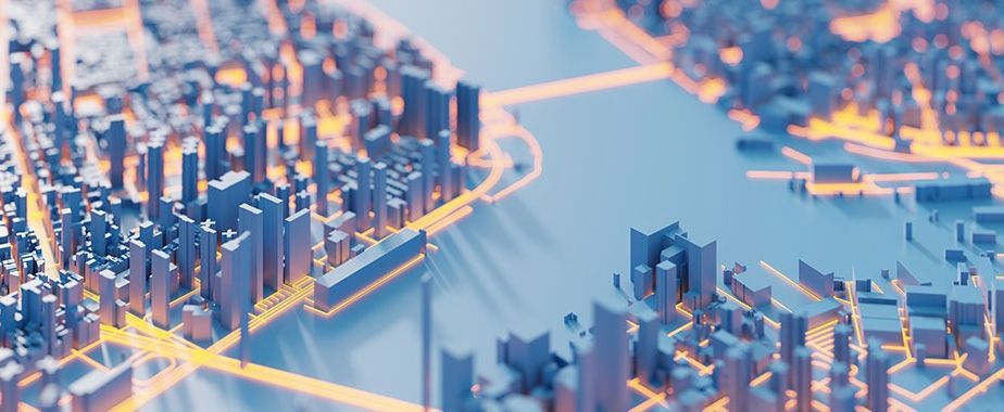 IT publieke sector, publieke sector, publieke sector IT, De publieke sector: een kansrijk domein voor IT-professionals