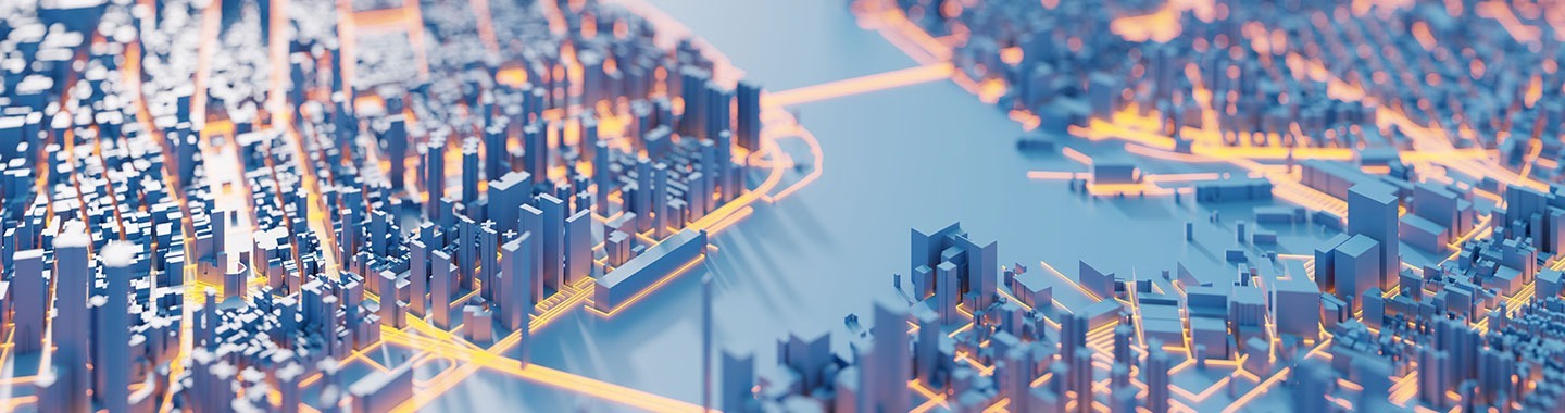 IT publieke sector, publieke sector, publieke sector IT, De publieke sector: een kansrijk domein voor IT-professionals