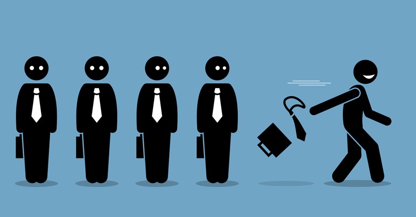 carriereswitch naar de IT, carrièreswitch naar de IT, carriereswitch IT, carrièreswitch IT, IT carriereswitch, IT carrièreswitch