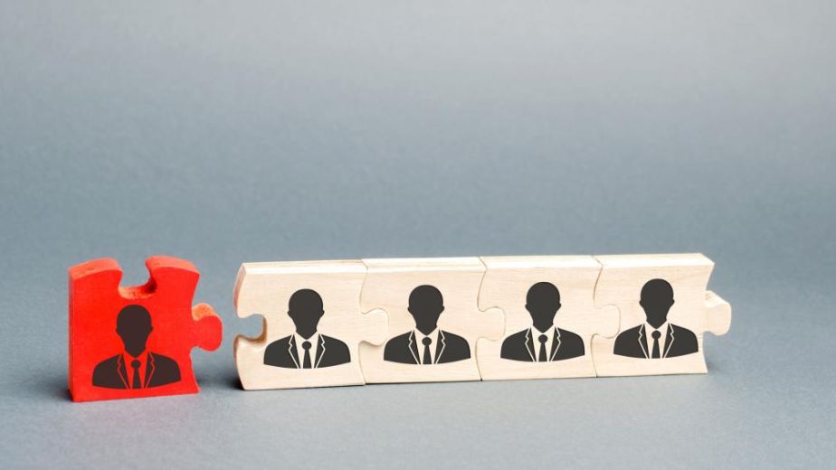 slechte hire, verkeerde hire, bad hire