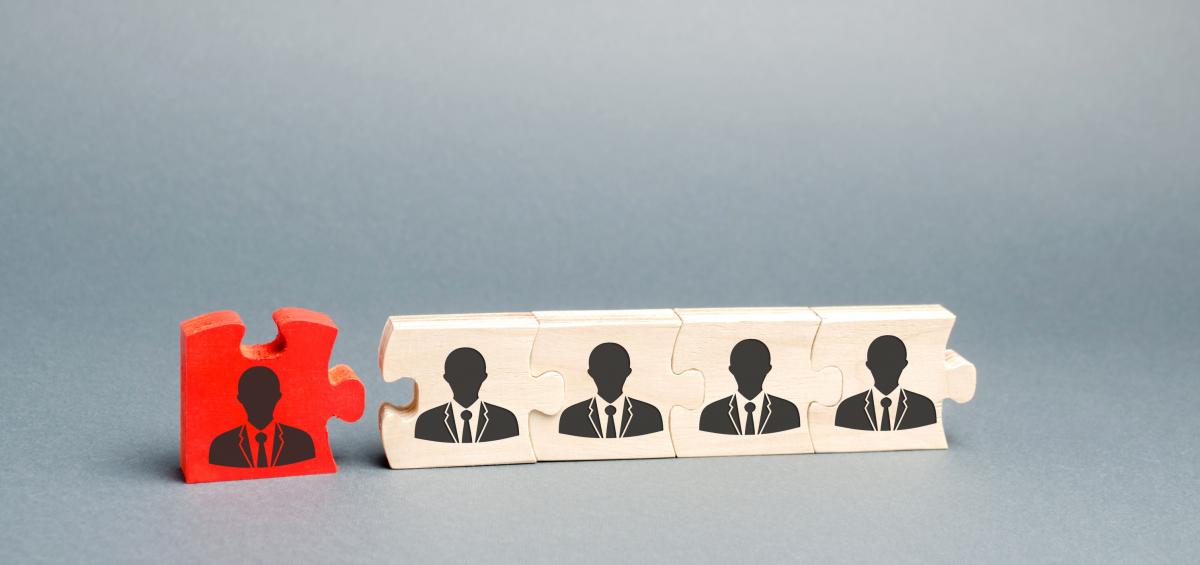 slechte hire, verkeerde hire, bad hire