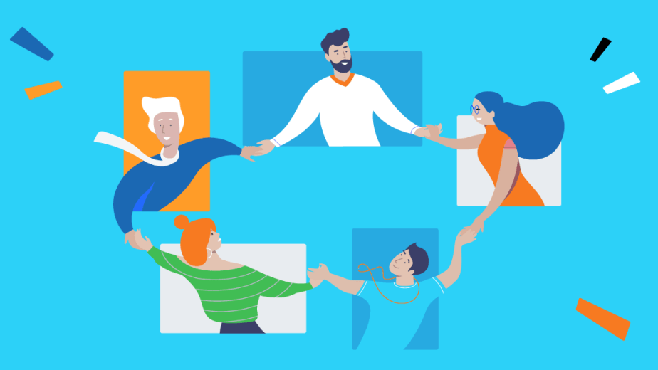 soft skills in IT, soft skills