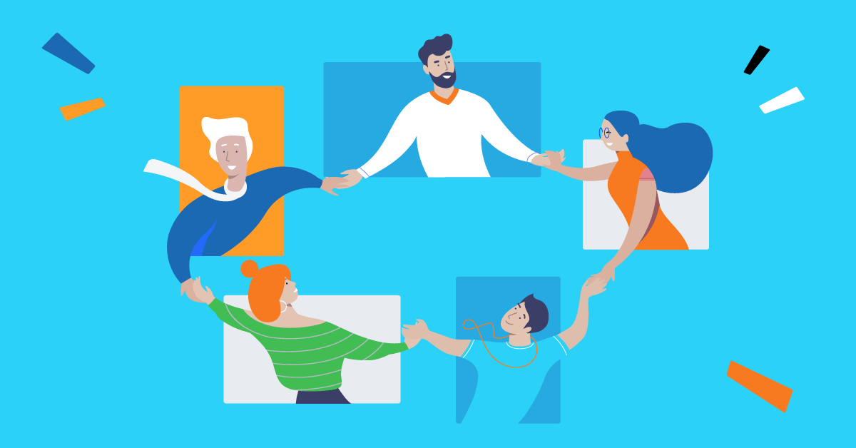 soft skills in IT, soft skills