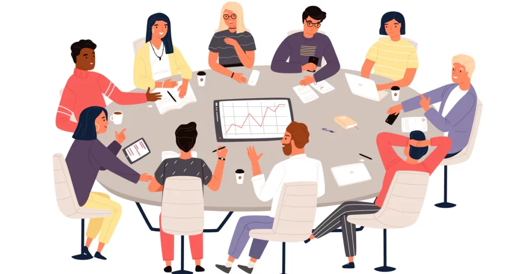 it teams, it-teams, strategische it, it-werving, it werving, werven voor it