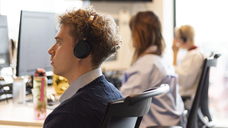 verschil ict en it, verschil tussen it en ict, it en ict, it of ict, ict en it, ict of it