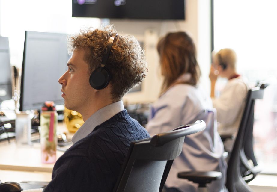 verschil ict en it, verschil tussen it en ict, it en ict, it of ict, ict en it, ict of it