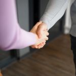 In gesprek met een voormalig detavaster