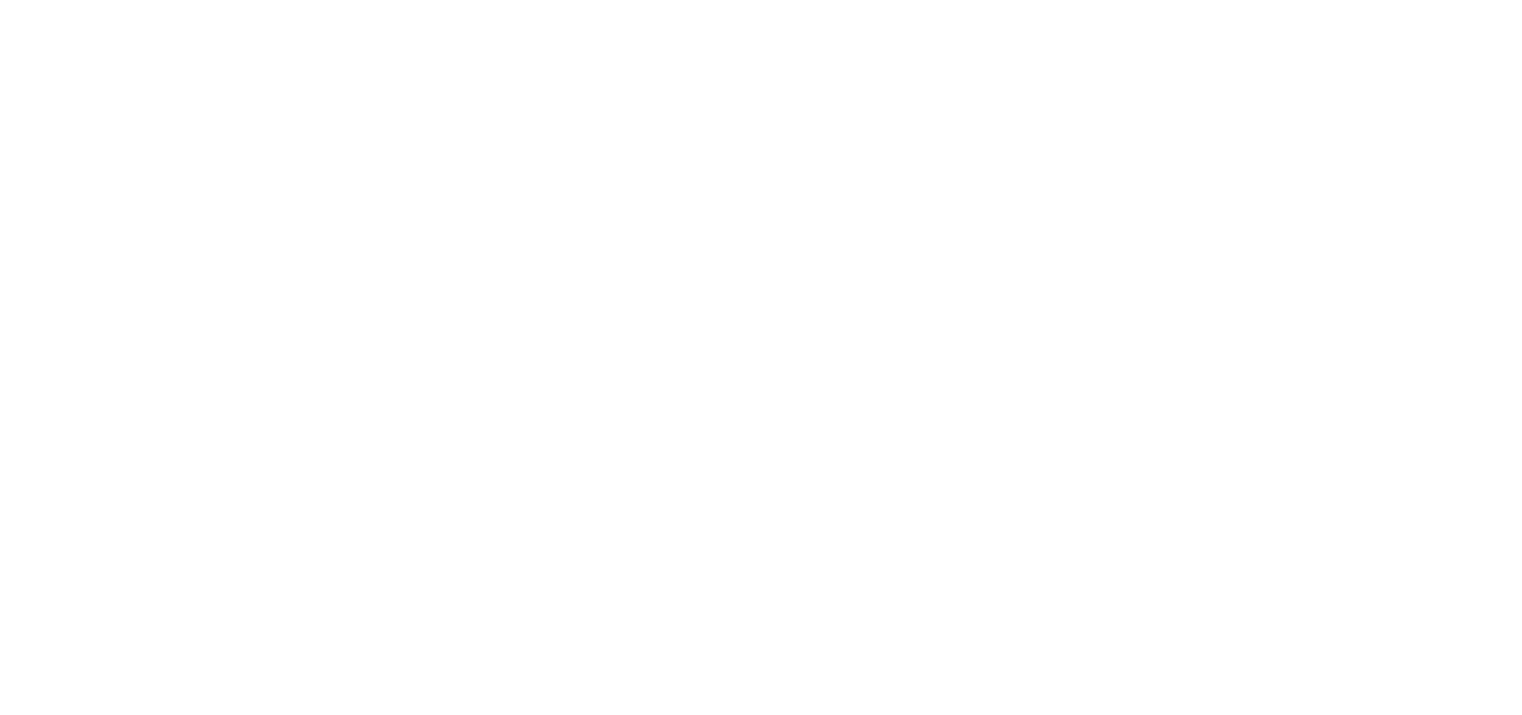 Elementra - SMM Studio