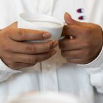 Waarom je employer brand het verschil maakt in een krappe arbeidsmarkt